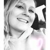 shawna_rusher